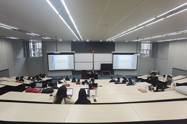 1606731115319965.png 圖片1.png