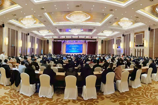 1606876418425522.png 圖片1.png