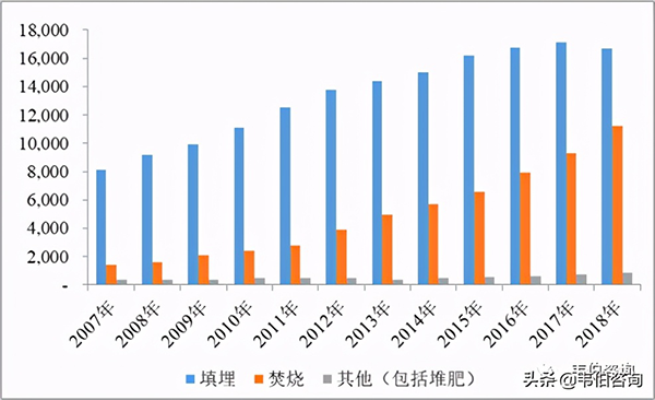 1606898507713444.png 圖片7.png