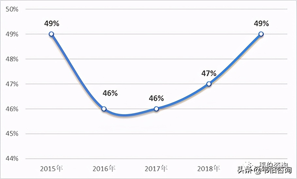 1606898676392694.png 圖片24.png