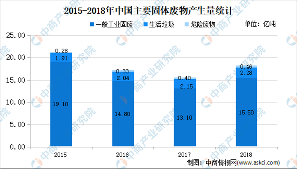 1607044225704701.png 圖片8.png