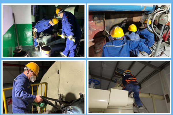 1607474397591253.png 圖片1.png