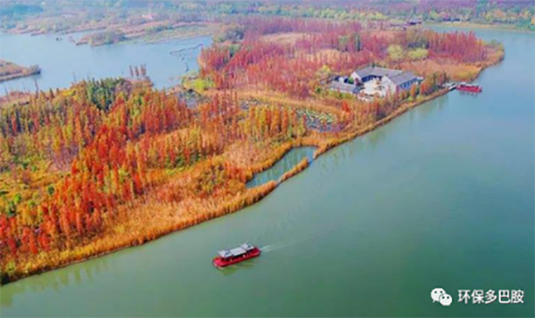 1607562388493259.png 圖片14.png