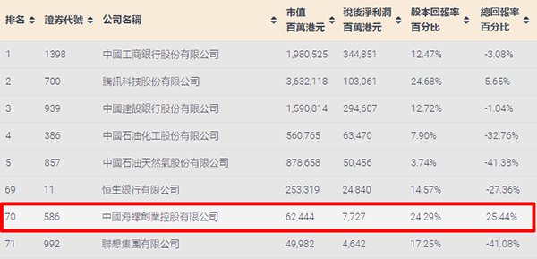 1608776076471637.jpg f68ca115be3281356628f5114aac0d7.jpg