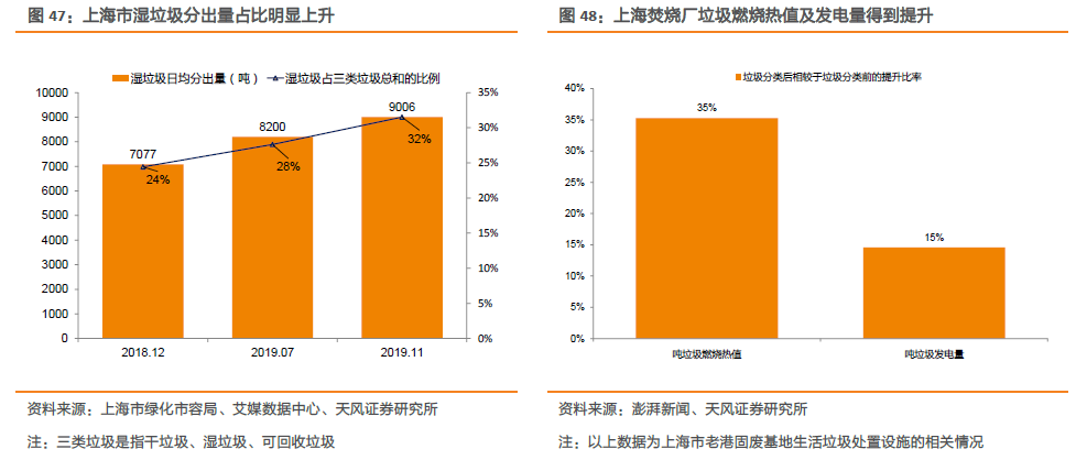 1609204234888727.png 圖片47.png