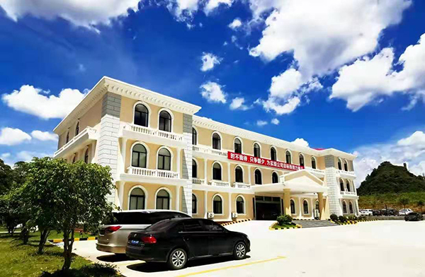 1612138644783583.jpg 5bce25d349c25e7bd3170764ef3b7e2.jpg