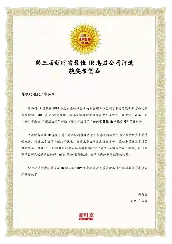 1612138818540869.jpg cf0b5398f3a90ae67b58002b9faf786.jpg