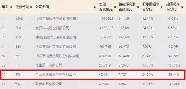 1612138855642338.jpg 0a2fecaac0f37762425babf54bbf4e1.jpg