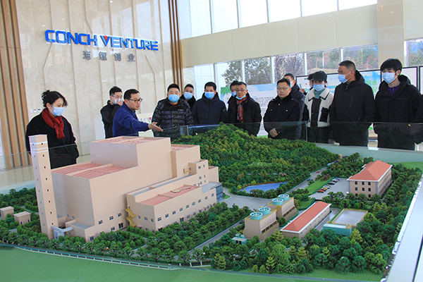 1612425558633019.jpg 圖1.JPG