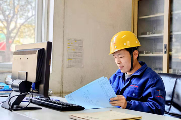 1613808436877289.jpg 231f9c15f9a3b1206cf629e2db49f2d.jpg