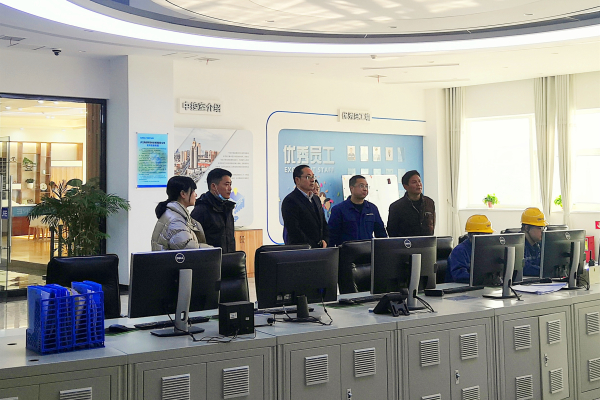 1613985793956227.jpg 調整圖.jpg