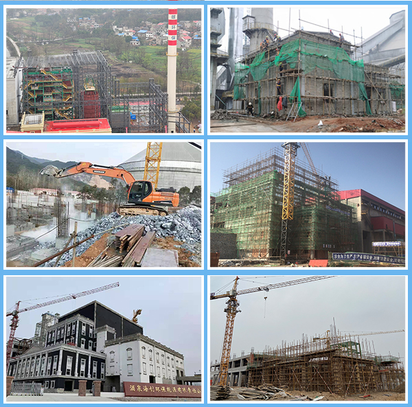 1614242995133932.jpg P圖-八框.jpg