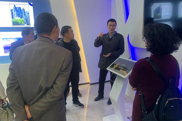 1614562255746276.png 圖片2.png