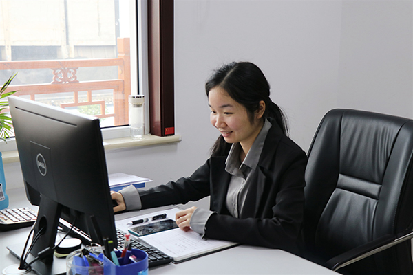 1614583871631519.jpg 5932fa79991ca22582e9b36f2d0daf0.jpg