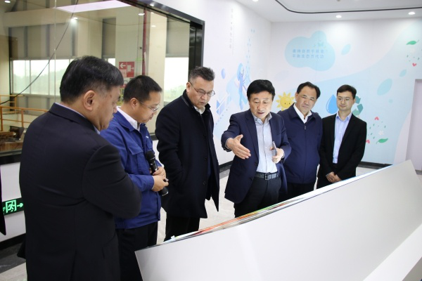 1614744449174203.png 圖片 8.png