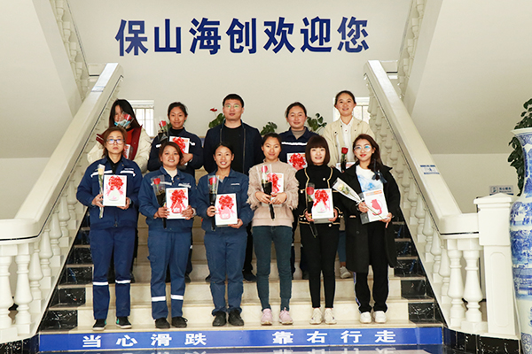 1615607808676505.jpg IMG_3425.JPG