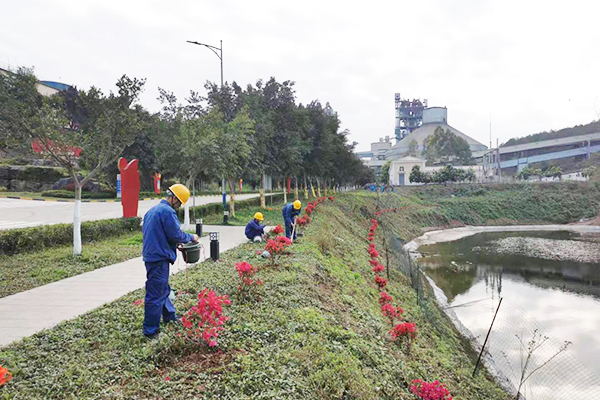 1615702141687088.jpg 0c52366ad195f686332a8af09e7de36.jpg