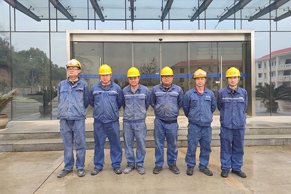 1616137599402189.jpg 機電班組.jpg