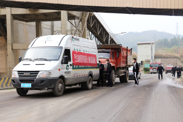 1616138685708749.jpg 1.jpg