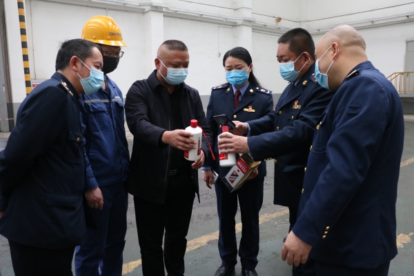 1616384197742510.jpg 2.jpg