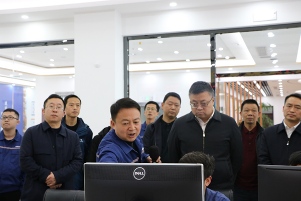 1616396022866988.png 圖片 12.png