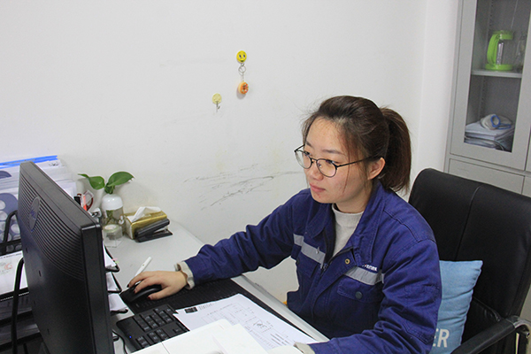 1616397279575887.jpg 圖1.JPG