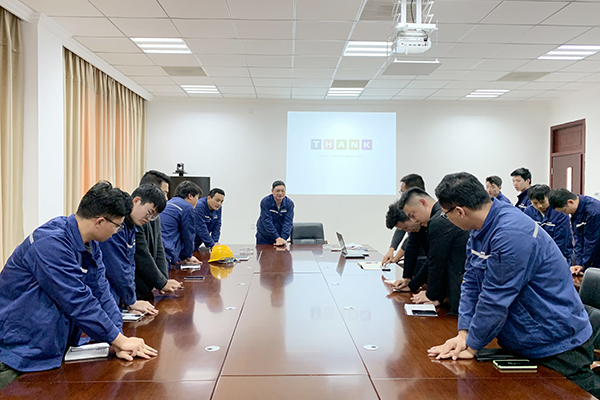 1616397761527642.jpg 088d467b85f046d93ce8caa8f7f0869.jpg