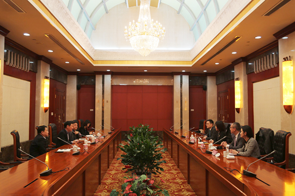 1617028378696827.png 圖片 1.png