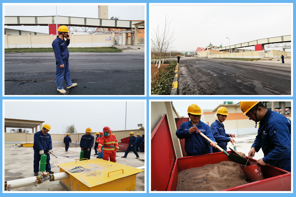 1617170070704472.png ade21ec25b9988e5d5657b7d4024748.png