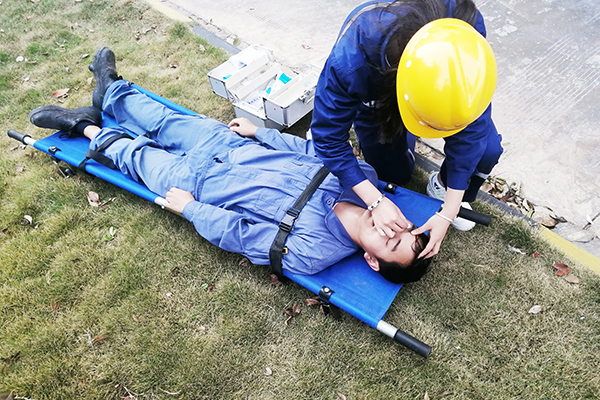 1617170643950339.jpg 3.jpg