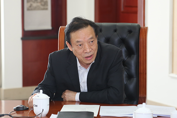 1617327484429889.png 圖片 2.png