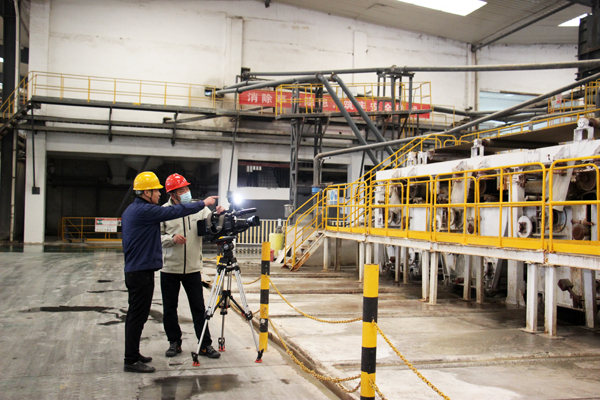 1617699250448785.jpg IMG_3602.jpg