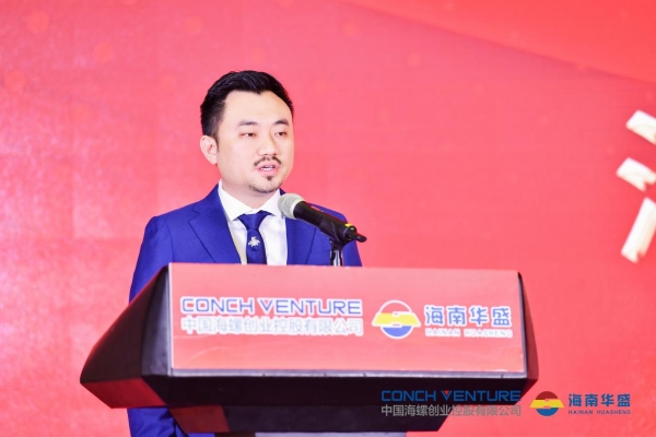 1618282325285484.jpg 05.jpg