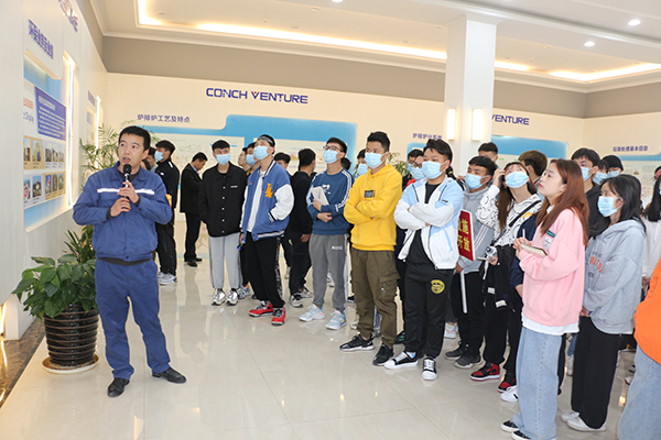 1618305724252864.jpg IMG_1181.JPG