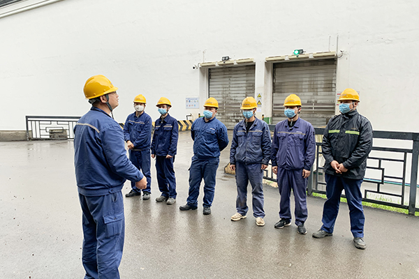 1618379725932186.jpg f498b3cfcfea42ef32dc49f4848a2af.jpg