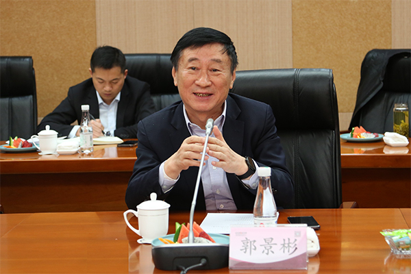 1618477464535476.png 圖片 2.png