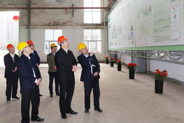 1618555589937502.png 4.png