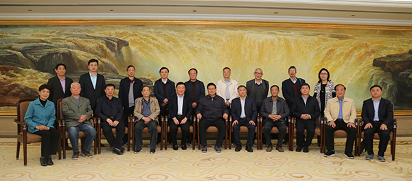 1619170090973803.jpg 圖4.jpg