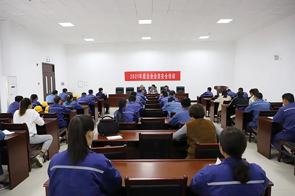 1619403943864903.jpg 微信圖片_20210425170623(修改).jpg