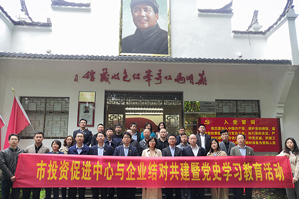 1619482630460788.png 圖片 4.png