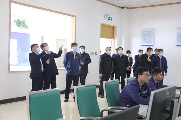 1619597070724153.jpg 圖2.jpg