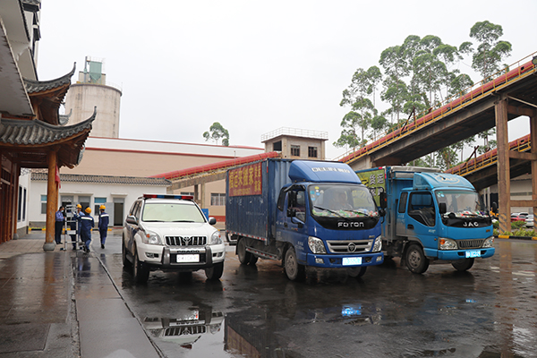 1619657923783925.jpg IMG_0947.JPG