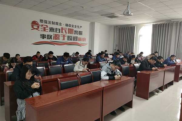 1620013661561854.jpg 微信圖片_20210429205930.jpg