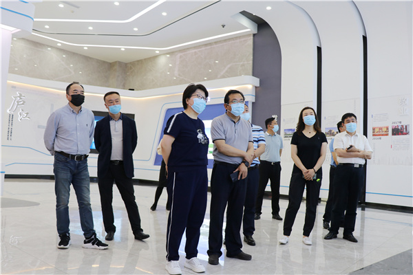 1621210755812129.jpg 調整圖 (2).jpg