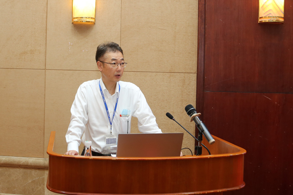 1621418065266812.jpg 6.jpg