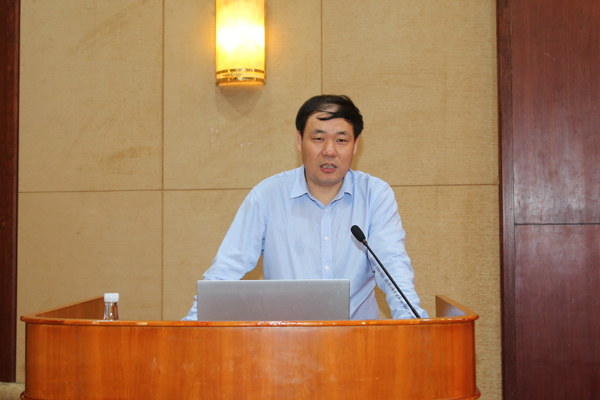 1621418188119165.jpg 10.jpg