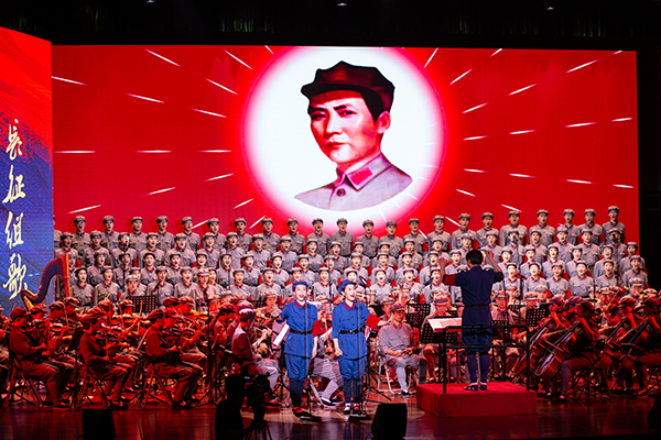 1622516474346807.png 圖片 3.png