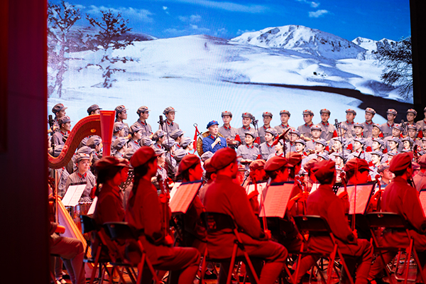 1622516550411993.jpg 圖片 9.jpg