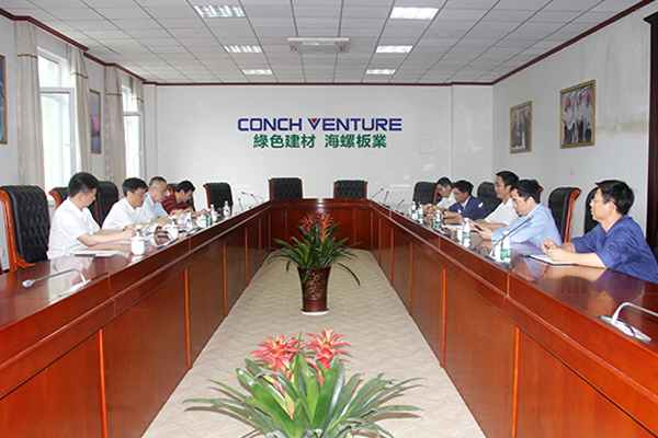 1623202352219308.png 圖片 2.png