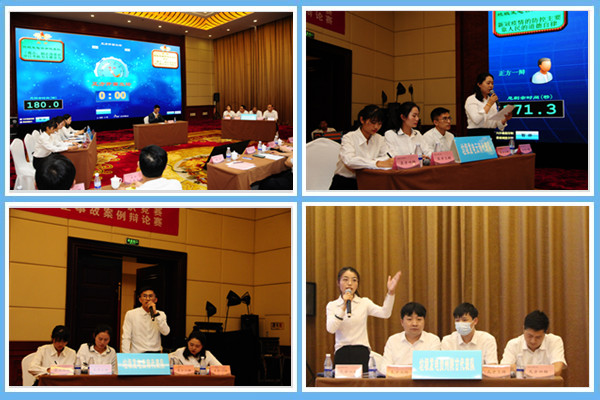 1623393212980476.png 圖片 7.png